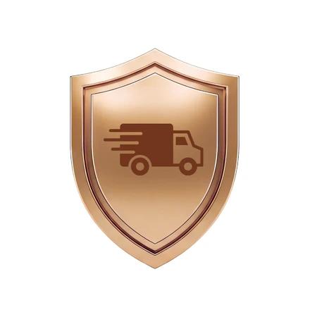 Protected Priority Shipping