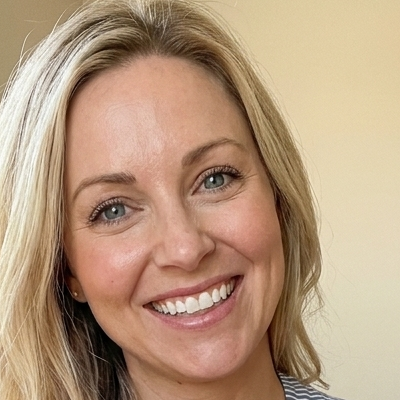 Margaret D.